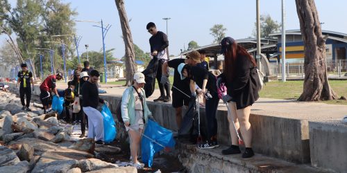 Cuci Malaysia_Pantai Morib (3)