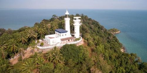 Cuci Malaysia_Tanjung Tuan 1