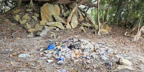 Cuci Malaysia_Tanjung Tuan 3