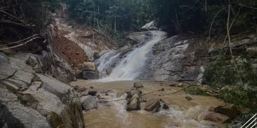 Sungai Gabai_Cuci Malaysia (1)