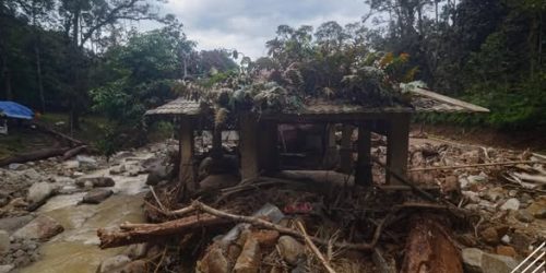 Sungai Gabai_Cuci Malaysia (2)