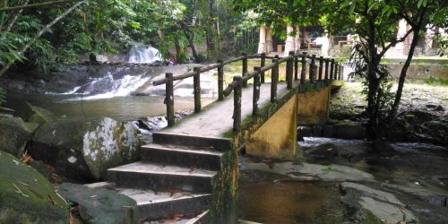 Sungai Gabai_Cuci Malaysia (3)